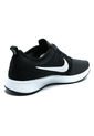 Tenis Gris-Blanco Nike Dualtone Racer de Nike