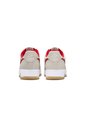 TENIS AIR FORCE 1 07 LV8 1 NIKE de Nike