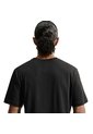 CAMISETATEE CELEBRATE SPORT NIKE de Nike