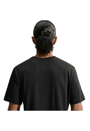 CAMISETATEE CELEBRATE SPORT NIKE