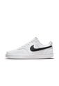 TENIS NIKE MUJER DH3158-101 COURT VIS Talla 37 de Nike