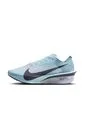 Tenis Mujer Running Nike Vaporfly 4 Azul de Nike