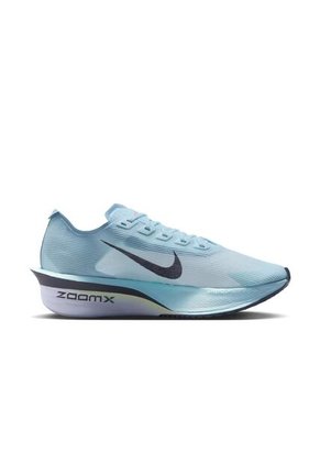Tenis Mujer Running Nike Vaporfly 4 Azul