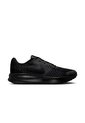 TENIS NIKE HOMBRE HM9594-002 RUN DEFY Talla 10.5 de Nike