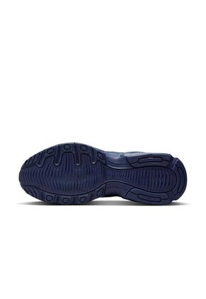 TENIS NIKE HOMBRE IF2621-400 AM FIRE Talla 9.5