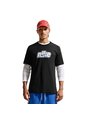 CAMISETATEE CELEBRATE SPORT NIKE de Nike