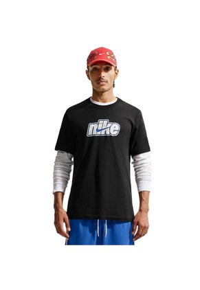 CAMISETATEE CELEBRATE SPORT NIKE