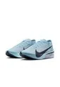 Tenis Mujer Running Nike Vaporfly 4 Azul de Nike