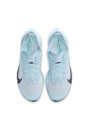 Tenis Mujer Running Nike Vaporfly 4 Azul