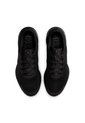 TENIS NIKE HOMBRE HM9594-002 RUN DEFY Talla 10.5 de Nike