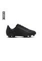 Guayos Nike Jr Vapor 16 Club Fg/Mg Niño-Negro de Nike