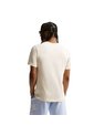 CAMISETA TEE CELEBRATE SPORT NIKE de Nike