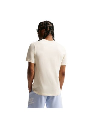 CAMISETA TEE CELEBRATE SPORT NIKE