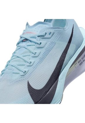 Tenis Mujer Running Nike Vaporfly 4 Azul