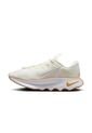 Tenis Mujer Training Nike Motiva Blanco de Nike