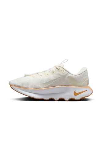 Tenis Mujer Training Nike Motiva Blanco Nike