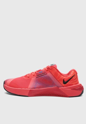 Tenis Training NIKE Metcon 10 AMP Rojo Nike