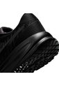 TENIS NIKE HOMBRE HM9594-002 RUN DEFY Talla 10.5 de Nike