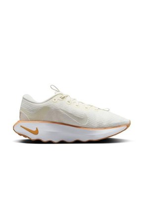 Tenis Mujer Training Nike Motiva Blanco