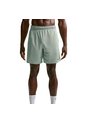 PANTALONETA DF FLEX 7IN  NIKE de Nike