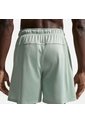 PANTALONETA DF FLEX 7IN  NIKE de Nike