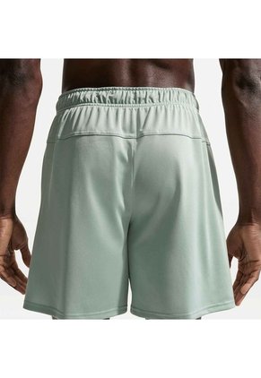 PANTALONETA DF FLEX 7IN  NIKE