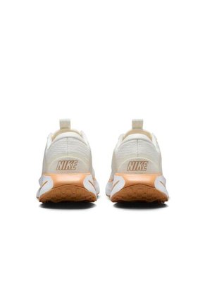 Tenis Mujer Training Nike Motiva Blanco