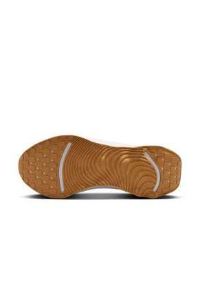 Tenis Mujer Training Nike Motiva Blanco