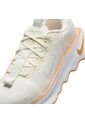 Tenis Mujer Training Nike Motiva Blanco de Nike
