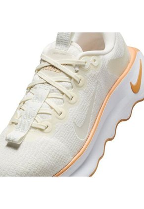 Tenis Mujer Training Nike Motiva Blanco