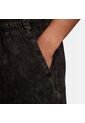 Pantaloneta Hombre Training Nike Gym Heritage Negro de Nike