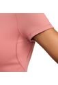 CAMISETA NIKE MUJER FN2804-634 Talla S de Nike