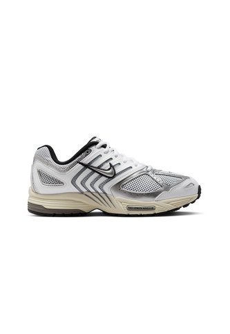 TENIS AIR PEGASUS MET NIKE Nike