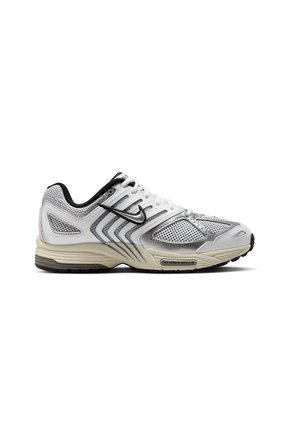 TENIS AIR PEGASUS MET NIKE