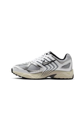 TENIS AIR PEGASUS MET NIKE