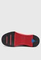Tenis Training NIKE Metcon 10 AMP Rojo de Nike