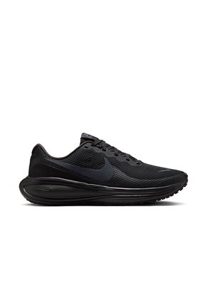 TENIS NIKE MUJER HJ8485-002 REVOLUTIO Talla 9