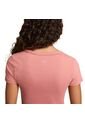 CAMISETA NIKE MUJER FN2804-634 Talla S de Nike