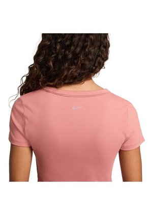 CAMISETA NIKE MUJER FN2804-634 Talla S