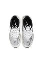 TENIS AIR PEGASUS MET NIKE de Nike