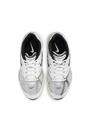 TENIS AIR PEGASUS MET NIKE