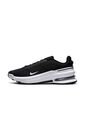 Tenis Hombre Lifestyle Nike Air Zoom Upturn SC Negro de Nike