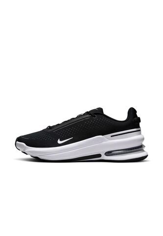 Tenis Hombre Lifestyle Nike Air Zoom Upturn SC Negro Nike