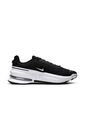 Tenis Hombre Lifestyle Nike Air Zoom Upturn SC Negro de Nike