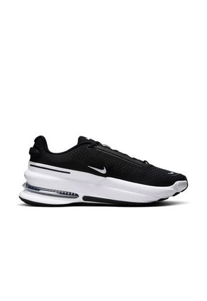 Tenis Hombre Lifestyle Nike Air Zoom Upturn SC Negro