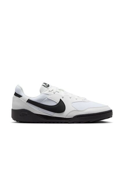 TENIS NIKE MUJER HQ1940-100 TERRA MAN Talla 6.5