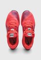 Tenis Training NIKE Metcon 10 AMP Rojo de Nike