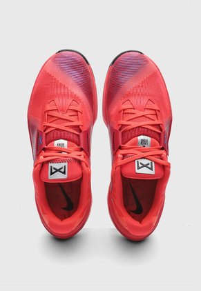 Tenis Training NIKE Metcon 10 AMP Rojo