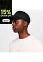 GORRA NIKE HM5750-010 Talla M-L de Nike