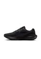 TENIS NIKE MUJER HJ8485-002 REVOLUTIO Talla 9 de Nike
